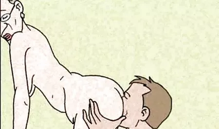 Dla Нувола darmowe filmy erotyczne azjatki Hepa