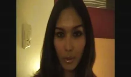 W sex w lesie darmowe filmy pociągu pokój