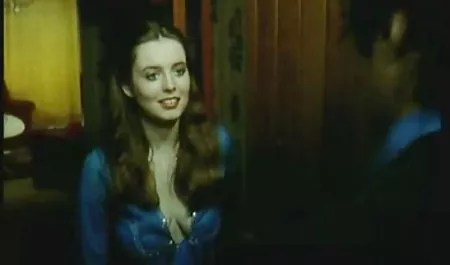 Bambi góry spodni sex hd darmowe filmy 0 miękkie i czarne