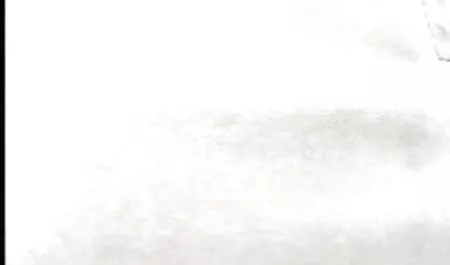Movie11 darmowe sex nastki 16