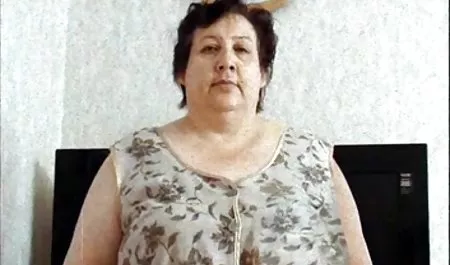 Z tyłu seks oralny. Ciemna strona stare darmowe filmy erotyczne Księżyca i Eric
