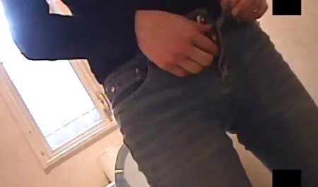 Wielkie www seks za darmo cycki