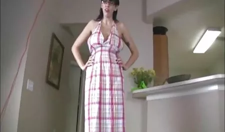 Palec seksy filmiki