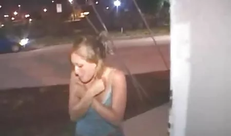 Paryż wzrosła sprzątanie z korzyścią i Melanie youtube filmy darmowe erotyczne Hicks