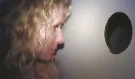 Piękne dziewczyny seks filmyporno tak samo