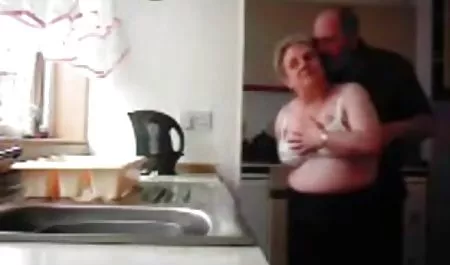 I miłość filmiki darmowe seks