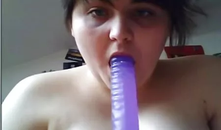 Bardzo amatorskie sex free darmowy chude