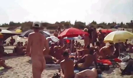 Czarna kobieta sex tv darmowe filmy szeroki pas otwarte z przodu