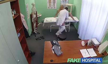 Serwisy społecznościowe darmowy polski sex ja