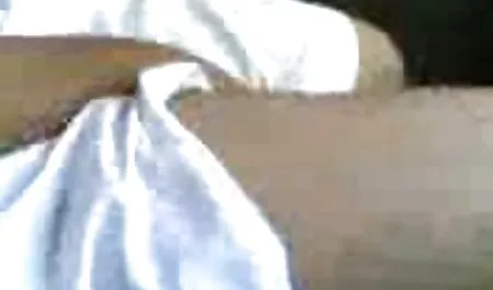 Polki ludzie krótkie erotyczne filmiki cycki-Część 1