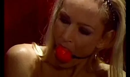 Moja kolekcja duże Reunion erotyczne fimiki