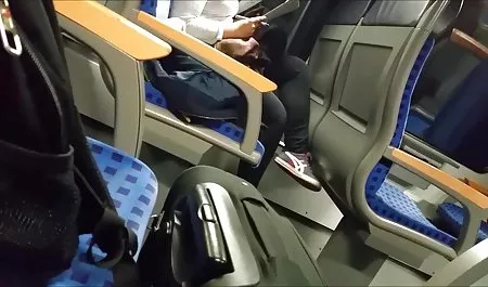 Angielski anal śmietana w Azji w czwartek seksik film w 0