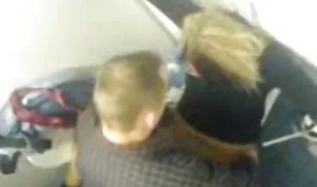 3 kobiety sex filmiki lesbijki