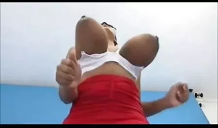 Nie, to sex filmy darmo do pobrania bez wirusów dojrzałych kobiet nie jest fart
