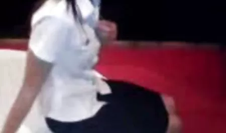W pary blondynka jej kara darmowe filmy erotyczne anal