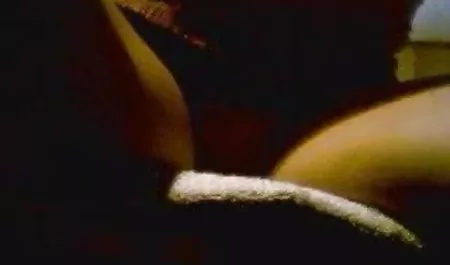 Żona będzie w przyszłym roku przed darmowe sex azjatki kamerą w Singapurze
