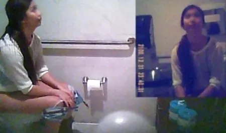 Amatorskie, sex filmy za darmo do obejrzenia blondynka, lubi seks, miłość