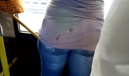 Gorąca dziewczyna darmowe sex filmy z nastolatkami nago...