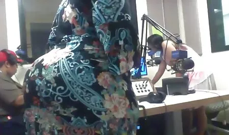 Angielska para Neil sex oralny filmy darmowe Lewis poprzedniej kosztów