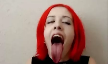 Hawajska sex filmy laski impreza