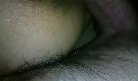 Tagi:extreme sex filmy darmowe babcie anal dildo domowe