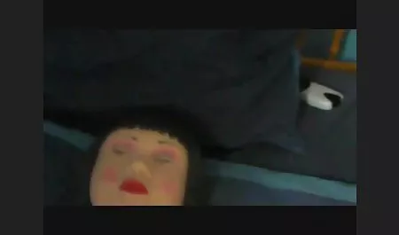 To nie darmowe filmy erotyczne puszyste jest tak. Trzy