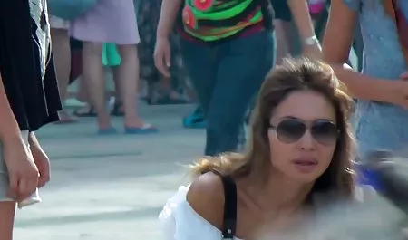 Gorący darmowe filmy erotyczne bez logowania bikini dziewczyna Tajlandia