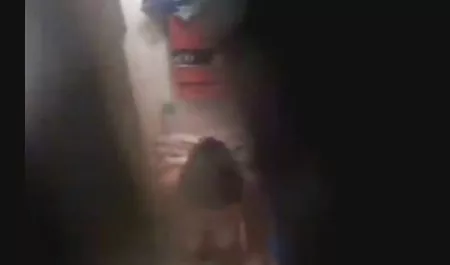 Mój syn gorący! darmowe filmy erotyczne azjatki