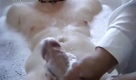 To nie jest tak. Pięćdziesiąt trzy sex filmiki 18