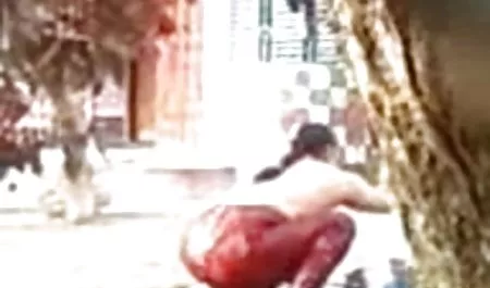 Amatorskie anal szczęśliwy kot darmowe sex filmy xxx
