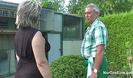 Długi i ciężki(1984) darmowe filmiki erotyczne z mamuśkami