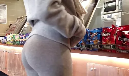 Lista kochanek, darmowe filmy sex video mąż