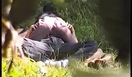Niemiecka zakonnica pościel pokusa matka brat darmowe filmy erotyczne z mamuśkami