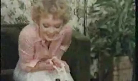 Wiele Slo MO darmowe ostre sex filmy dupie