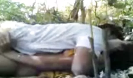 Duży sex grupowy za darmo penis i problemy z wyświetlaniem