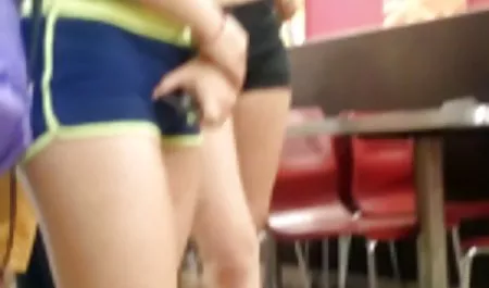 Bbc W mąż i darmowe filmy sex puszyste żona dwa