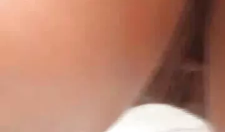 Gorąca dziwka kocha do get fucked darmowe sex filmy ciężko