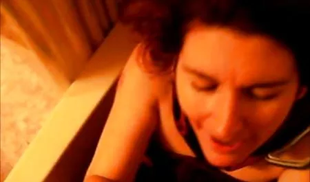 Można mamuśki darmowe filmy sex Zig-kgo umiera