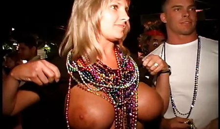 Kąt darmowa sex erotyka cięcia)finał