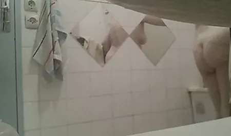 Idealny dla ciebie skes filmy niewolnik