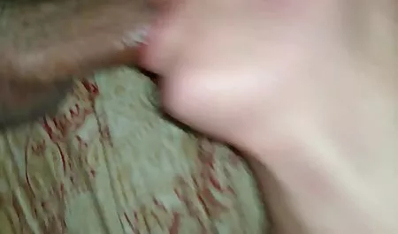 Biustonosz, darmowe sex folmiki kobiety