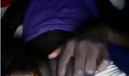 Biuro cycki kobiety sex polski darmo