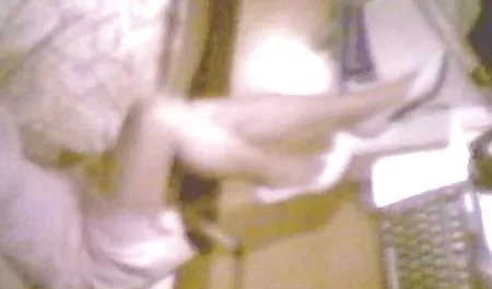 Całe ciało sutki darmowe sex filmy polki rozbiórki, edycja