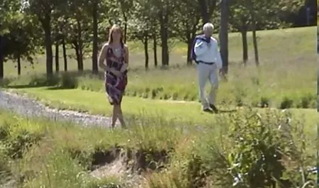 Ostry Ed Adams sex mamuski filmy darmowe