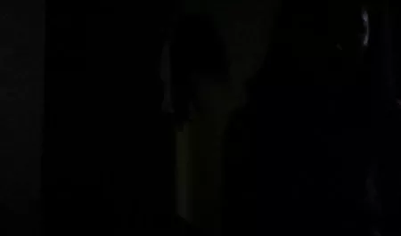 Brutalne sex filmiki hd dildo lesbijki