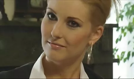 Ojciec i cholerny język mamuski sex filmy