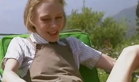 Osa ogromny zamek Dom-Część filmy za darmo seks 1