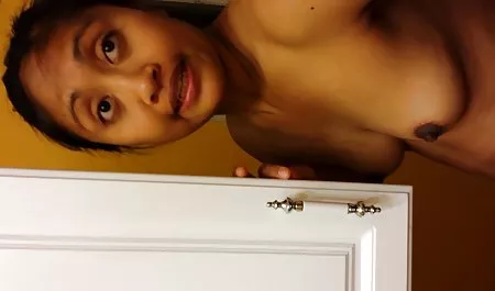 Alex Czarny laska dupa styl) sex mamuski rozklapichy