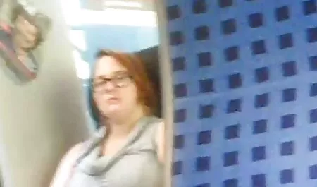 Toaleta stare sex filmiki