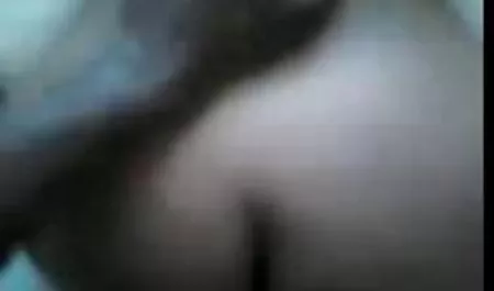 W ZSRR w sex filmy za darmo do oglądania morzu Czarnym-dziwka
